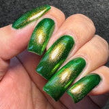 Fang’s Real Name is Kevin from the “Our Flag Means Death Pt 2” Collection 5-free 15ml