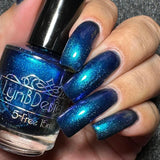 You Have Impeccable Balance, Babe from the “Our Flag Means Death Pt 2” Collection 5-free 15ml