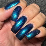 You Have Impeccable Balance, Babe from the “Our Flag Means Death Pt 2” Collection 5-free 15ml