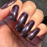 Quite Frankly, You’re My Hero from the “Our Flag Means Death Pt 2” Collection 5-free 15ml