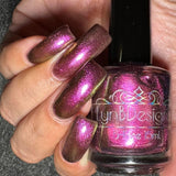 I Did a Punch! from the “Our Flag Means Death Pt 2” Collection 5-free 15ml