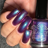 Youre Not a Fu*kin Mermaid from the “Our Flag Means Death Pt 2” Collection 5-free 15ml