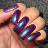 Youre Not a Fu*kin Mermaid from the “Our Flag Means Death Pt 2” Collection 5-free 15ml