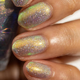 Or Should I Just Keep Chasing Penguins from the “Misheard Lyrics” Collection 5-free 15ml