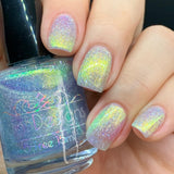 Or Should I Just Keep Chasing Penguins from the “Misheard Lyrics” Collection 5-free 15ml