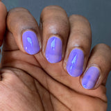 Nice Day for a Cardigan from the “Misheard Lyrics” Collection 5-free 15ml