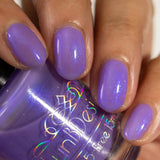 Nice Day for a Cardigan from the “Misheard Lyrics” Collection 5-free 15ml