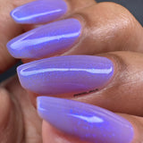 Nice Day for a Cardigan from the “Misheard Lyrics” Collection 5-free 15ml