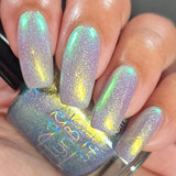 Or Should I Just Keep Chasing Penguins from the “Misheard Lyrics” Collection 5-free 15ml