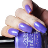 Nice Day for a Cardigan from the “Misheard Lyrics” Collection 5-free 15ml