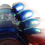 Ascending to the Stars As One from the “Stardust Shimmers” Collection 5-free 15ml