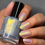 Or Should I Just Keep Chasing Penguins from the “Misheard Lyrics” Collection 5-free 15ml