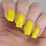 No Duh from the “The Sticker” Collection 5-free 15ml