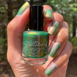 Cat’s Paw from the “Totally Nebular” Collection 5-free 15ml