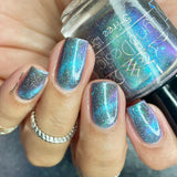 Dammit Janet from the “Time Warp” Collection 5-free 15ml