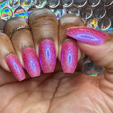 Helix from the “Totally Nebular” Collection 5-free 15ml