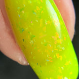 No Duh from the “The Sticker” Collection 5-free 15ml