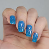 Don’t Go There from the “The Sticker” Collection 5-free 15ml