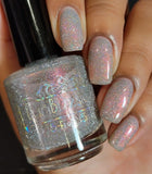 Candy Castle from the “Candy Land” Collection 5-free 15ml