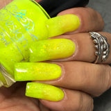 No Duh from the “The Sticker” Collection 5-free 15ml