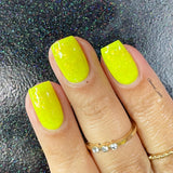 No Duh from the “The Sticker” Collection 5-free 15ml