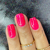 Bling from the “The Sticker” Collection 5-free 15ml