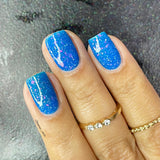 Don’t Go There from the “The Sticker” Collection 5-free 15ml