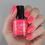 Bling from the “The Sticker” Collection 5-free 15ml