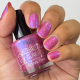 Helix from the “Totally Nebular” Collection 5-free 15ml