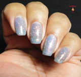 Ice Cream Sea from the “Candy Land” Collection 5-free 15ml