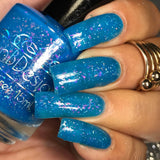 Don’t Go There from the “The Sticker” Collection 5-free 15ml