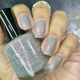 Candy Castle from the “Candy Land” Collection 5-free 15ml