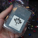 Opal Wax Melt