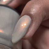 Cashmere From The “Drawer Full of Sweaters" Collection 5-free 15ml