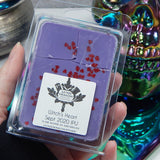 Witch’s Heart Wax Melt