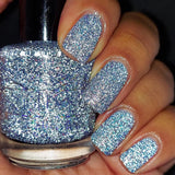 Ice Cream Sea from the “Candy Land” Collection 5-free 15ml