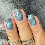 Dammit Janet from the “Time Warp” Collection 5-free 15ml