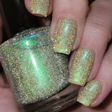 Gumdrop Mountains from the “Candy Land” Collection 5-free 15ml logo