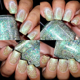 Gumdrop Mountains from the “Candy Land” Collection 5-free 15ml logo