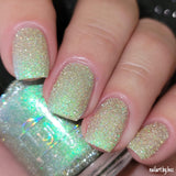 Gumdrop Mountains from the “Candy Land” Collection 5-free 15ml logo