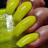 No Duh from the “The Sticker” Collection 5-free 15ml