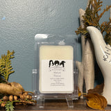 Hocus Pocus Wax Melt