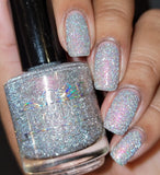 Candy Castle from the “Candy Land” Collection 5-free 15ml