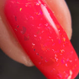 Bling from the “The Sticker” Collection 5-free 15ml