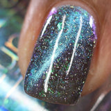 Dammit Janet from the “Time Warp” Collection 5-free 15ml