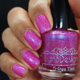 Helix from the “Totally Nebular” Collection 5-free 15ml