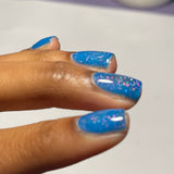 Don’t Go There from the “The Sticker” Collection 5-free 15ml