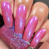 Helix from the “Totally Nebular” Collection 5-free 15ml