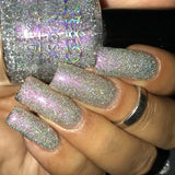 Candy Castle from the “Candy Land” Collection 5-free 15ml