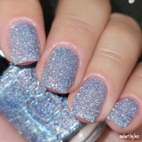 Ice Cream Sea from the “Candy Land” Collection 5-free 15ml